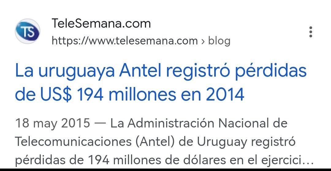 <a href="/acottens/">Alejandro Cottens</a>