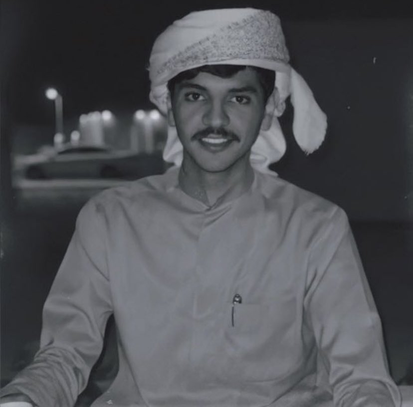 𝗣𝗶𝗻𝘁𝗲𝗿𝗲𝘀𝘁 𝗔𝗹𝗶 𝗔𝗹𝗹𝗯𝗱𝗮𝗻 (@pallbdan) on Twitter photo 