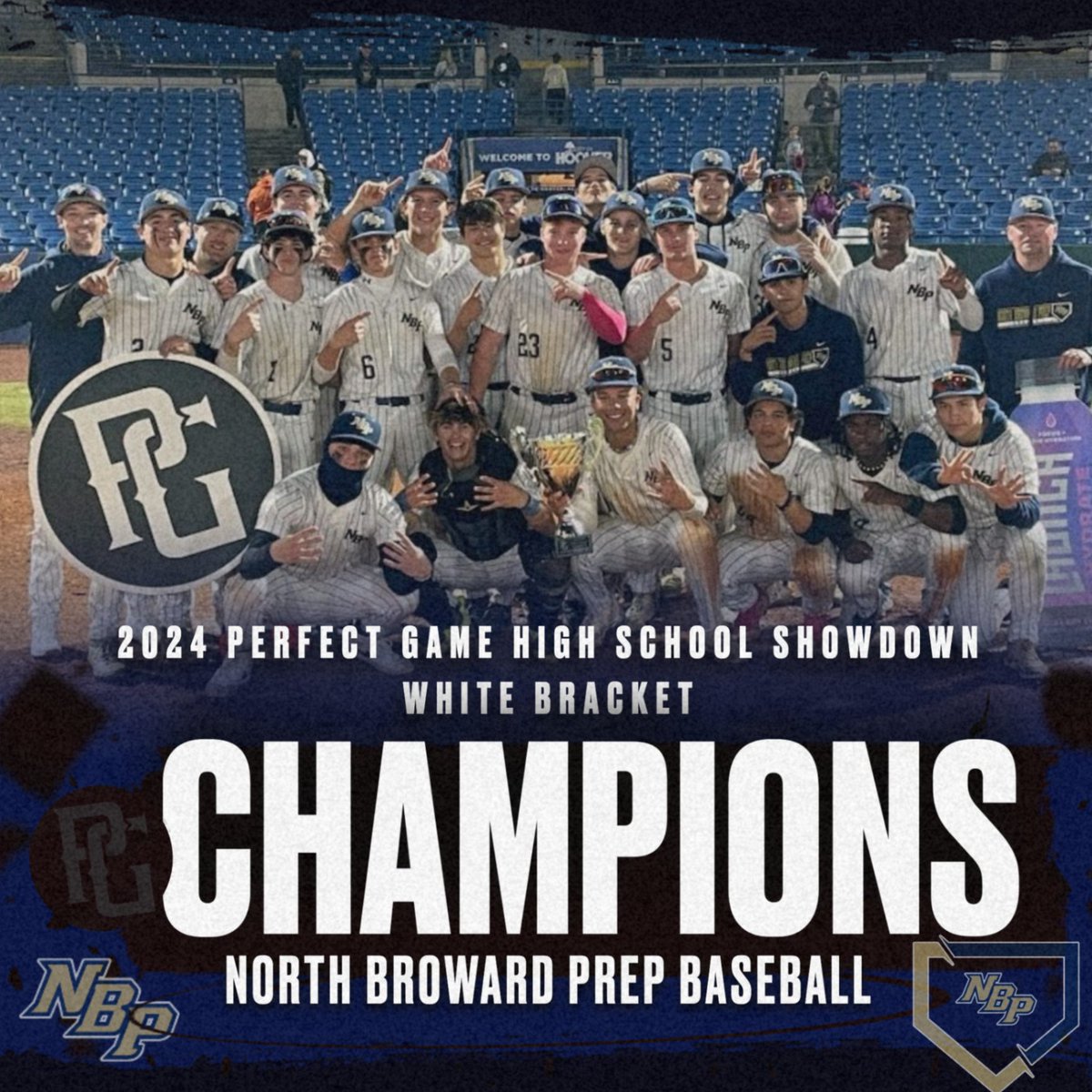 NBPSAthletics's tweet photo. https://t.co/Uvjq69bQfb