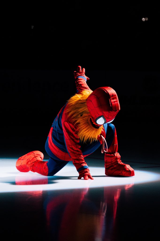 GrittyNHL tweet picture