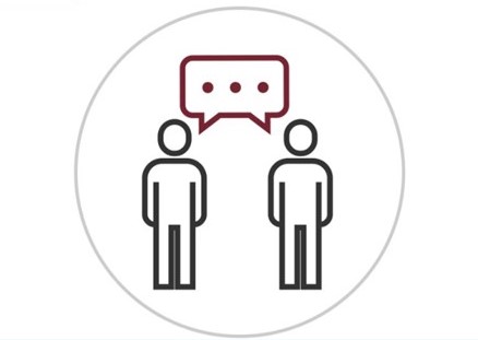 JLBlanck's tweet image. Thanks to fellow #toastmasters Tracy Zhang, Peter Temesvary, André Lins, and Oyin Egbeyemi for sharing their insights and experiences in my "Advantages of Being a #Mentor" article in the #toastmaster magazine from @Toastmasters. 

Read it here: toastmasters.org/magazine/magaz…