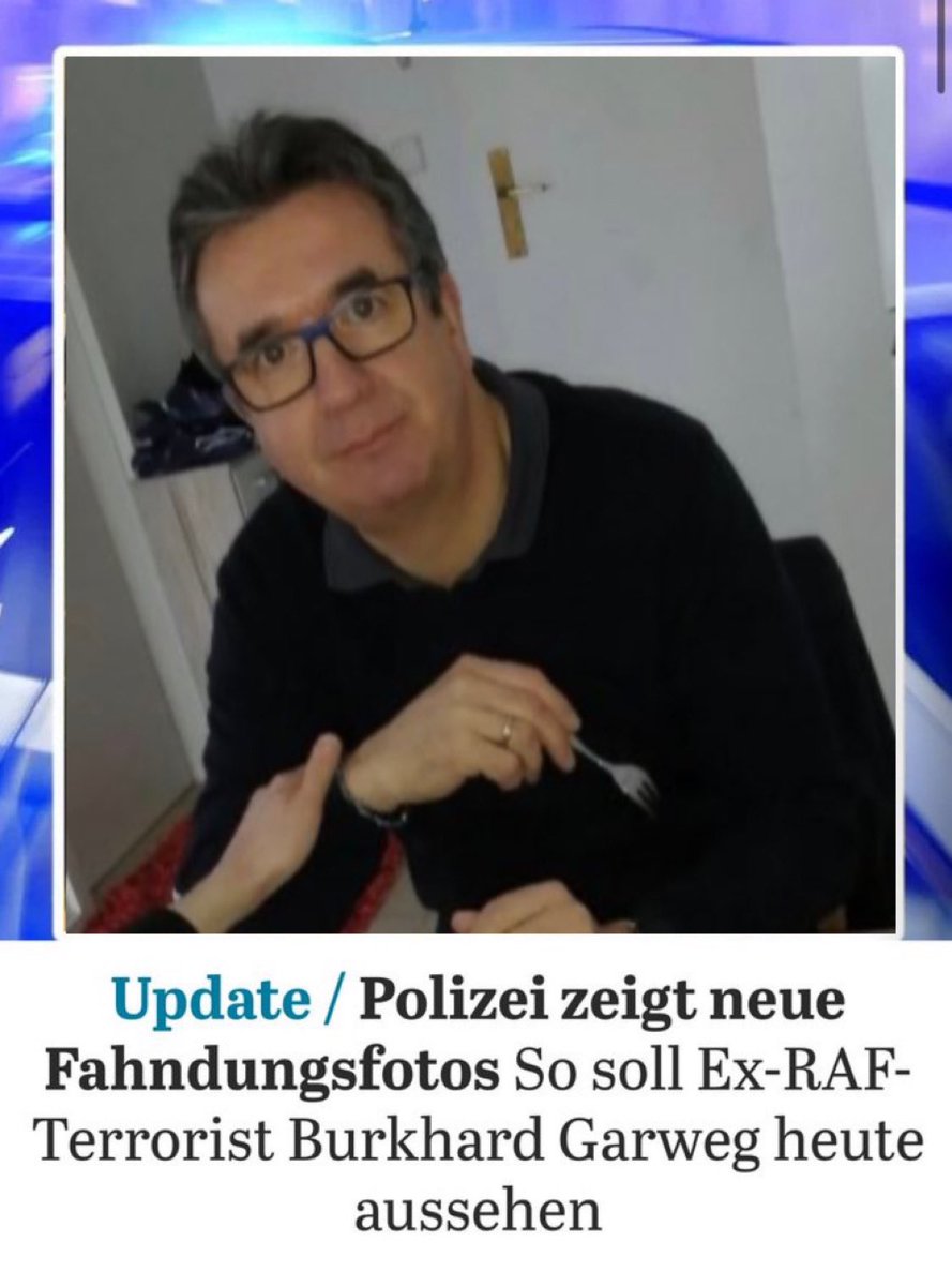 Taxiteller Fonzy (@taxitellerfonzy) on Twitter photo 