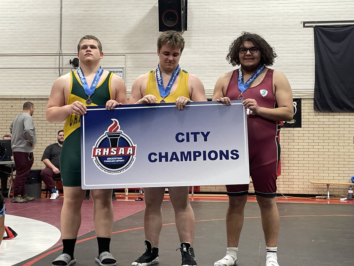 RHSAAthletics's tweet image. 