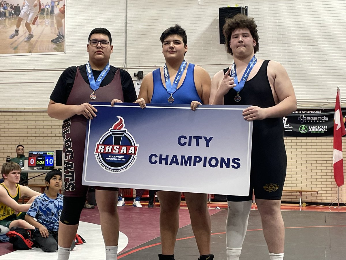 RHSAAthletics's tweet image. 