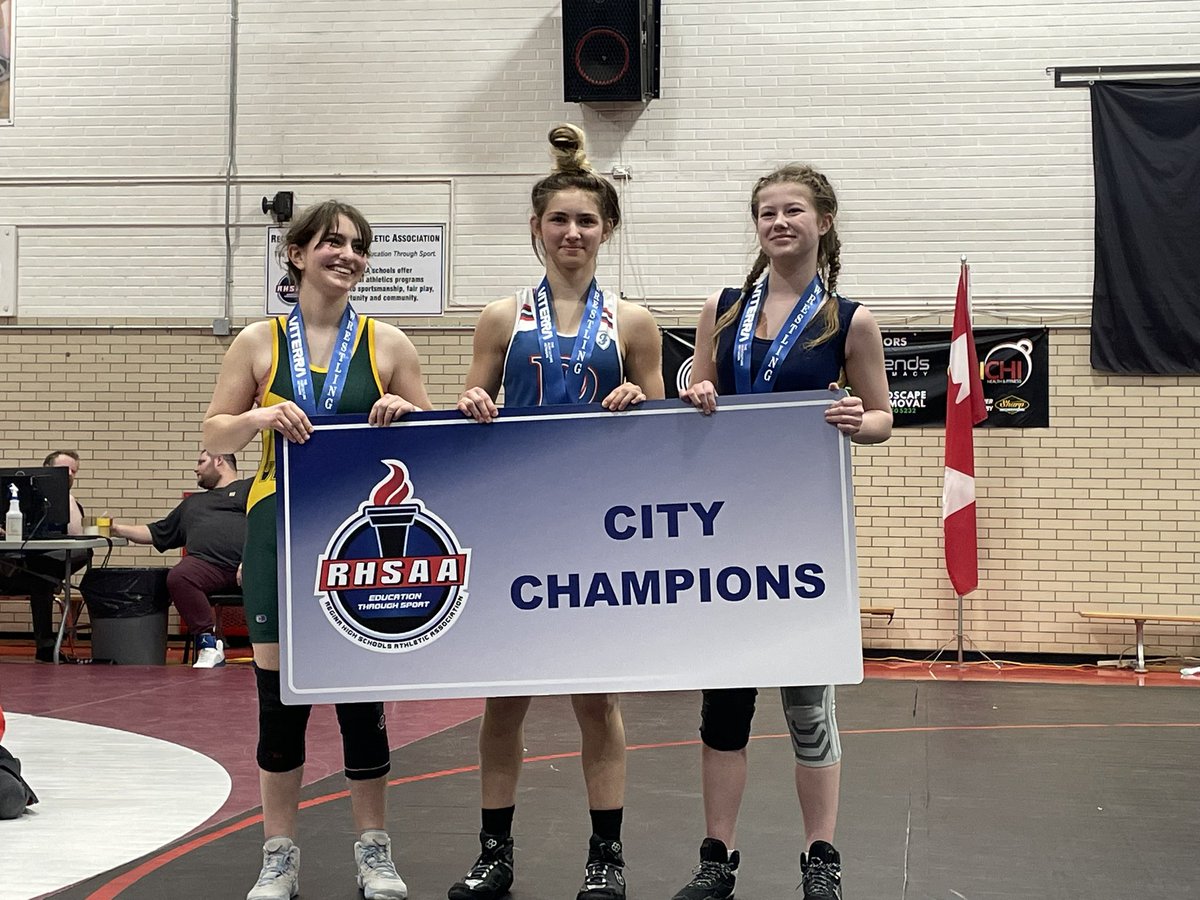 RHSAAthletics's tweet image. 