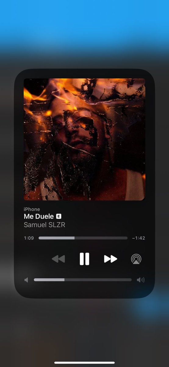 🔝🔝