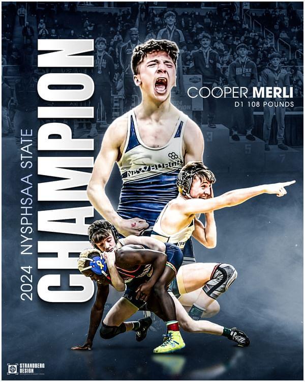 MerliPeter's tweet image. 