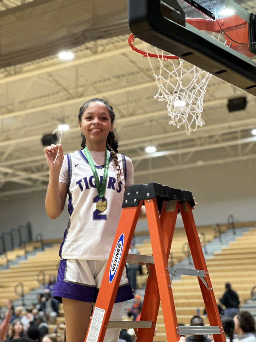 WBHH Sports tweet media