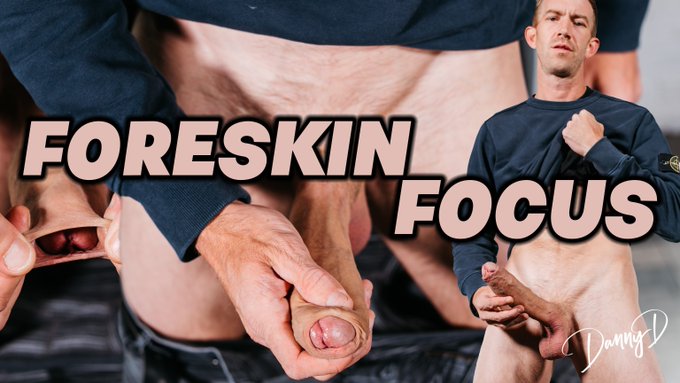 Ahem... Excuse Me?   My Eyes are up here, Focus  https://t.co/T4G3o0XCRk  https://t.co/4Z1ScIjRx2  Theres<a href="/tag/sph"class="tags"><span>#sph</span></a>