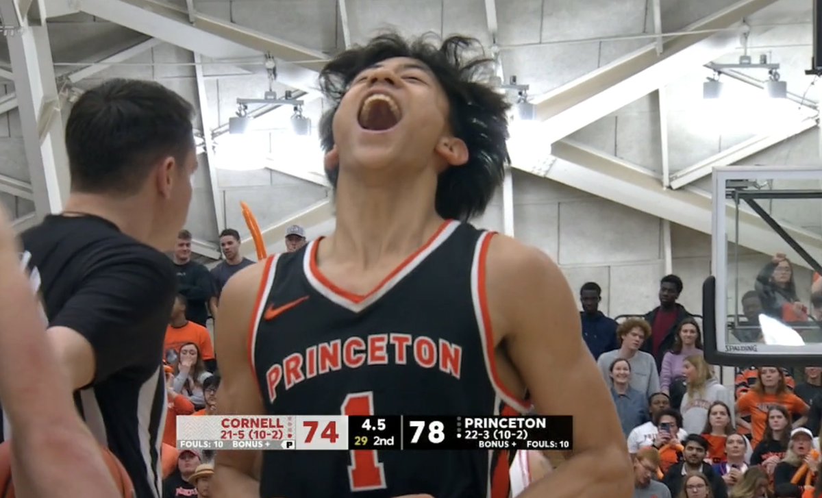 No Context College Basketball (@contextfreecbb) on Twitter photo 