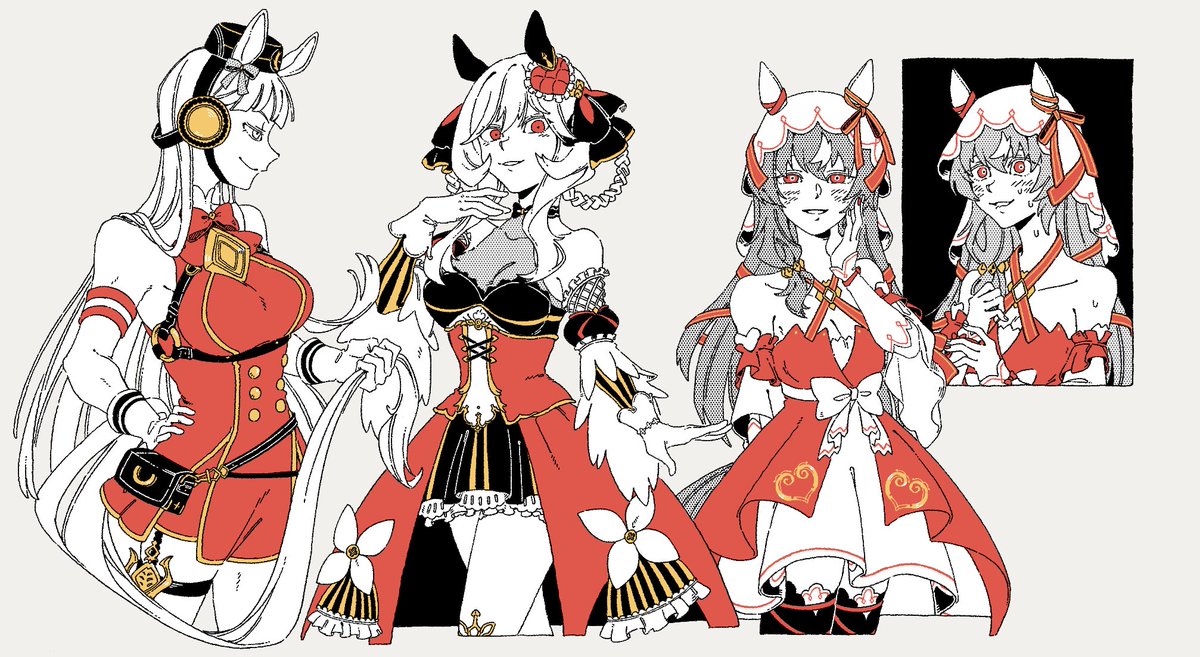 - (@oo_sungnim) on Twitter photo 