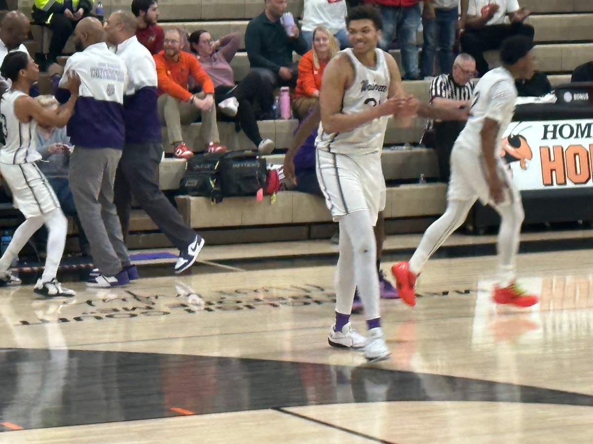 GWContinentals's tweet image. And just like that, we are the sectional 28 champions!!!!

#Achievement