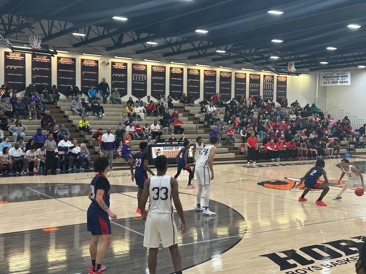 GWContinentals's tweet image. And just like that, we are the sectional 28 champions!!!!

#Achievement