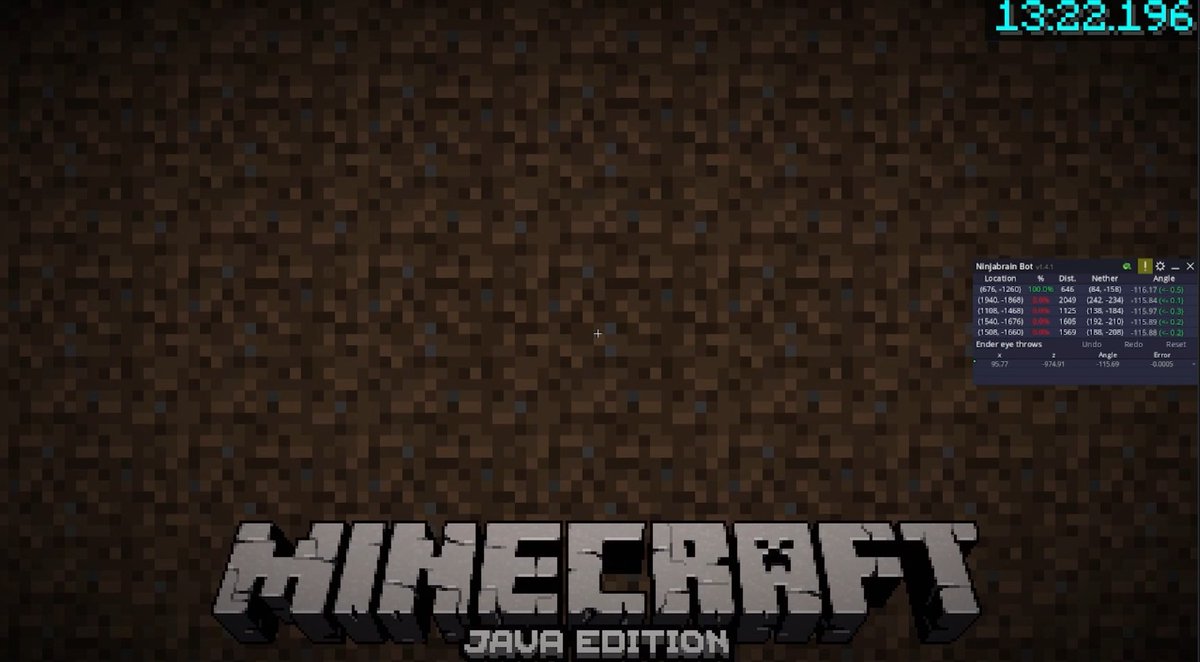M4xx____'s tweet image. 1.15 wr 🙂