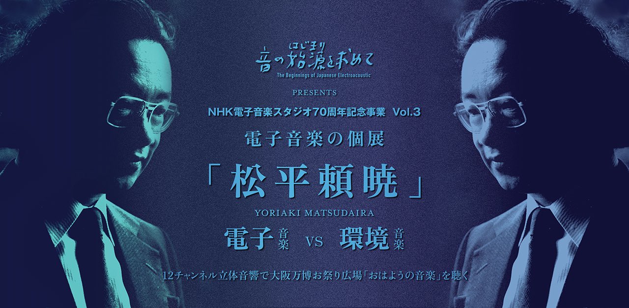 【初版】出会いを求めて 現代美術の始源 Amazon.co.jp: 出会いを求めて――現代美術の始源【新版】 : 李