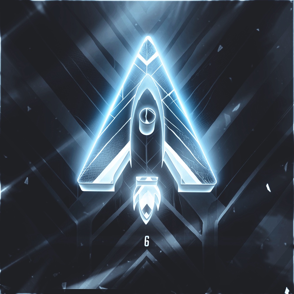 AVI For Above 6 -
<a href="/xr6oo/">6</a> 

Likes &amp; Retweets Appreciated

<a href="/AboveFaction/">Above 🚀</a> &amp; @AboveOcular

<a href="/WereSeeK/">SeeK Sanctuary #SC3</a> x <a href="/SeeKArtistry/">God</a>