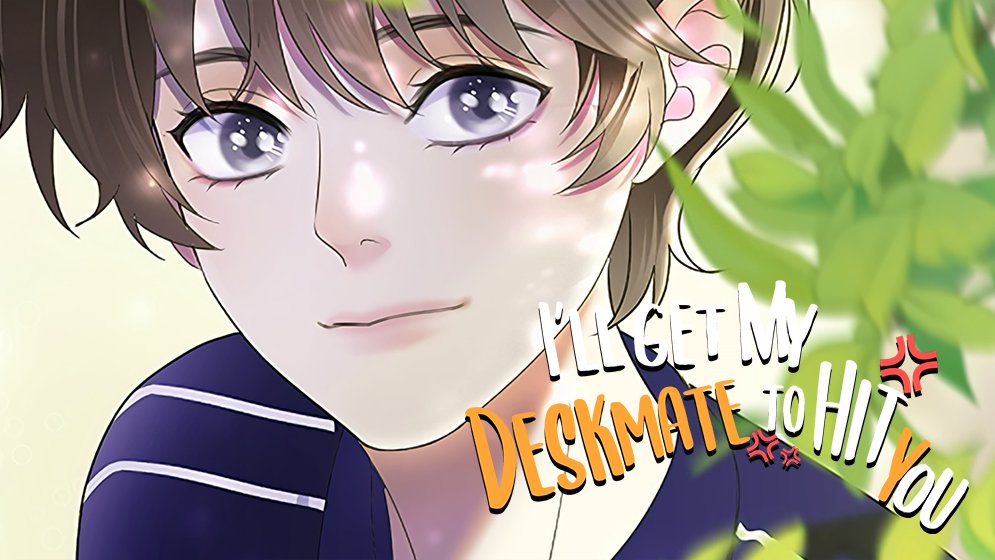 HusnaTajul82104's tweet image. Apparently I read comics now
 
#DeforumDiffusion #art #Revenge

m.bilibilicomics.com/share/reader/m…