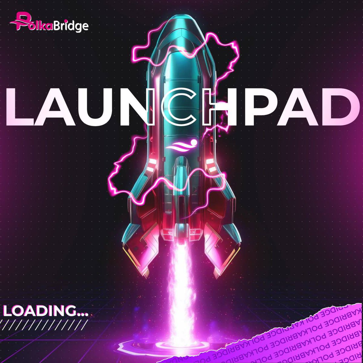 devap_ai's tweet image. Are you ready? 👀 &amp;lt;Dimanond 🤚 &amp;gt;

$PBR