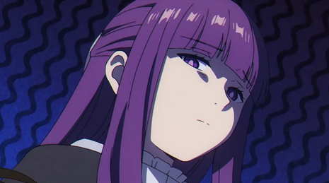 BepDelta's tweet image. Valve is a Sweet Baby Inc client, nothing is sacred anymore