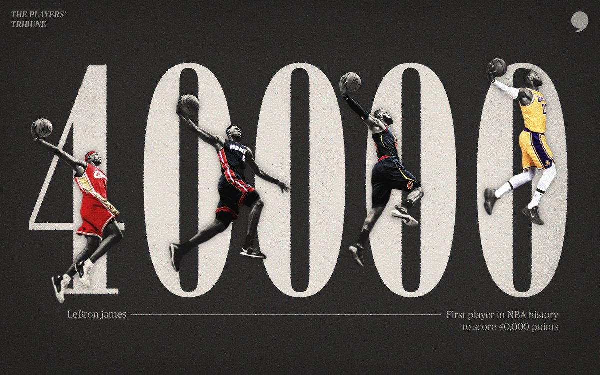 𝟒𝟎,𝟎𝟎𝟎 𝐏𝐎𝐈𝐍𝐓𝐒. 👑