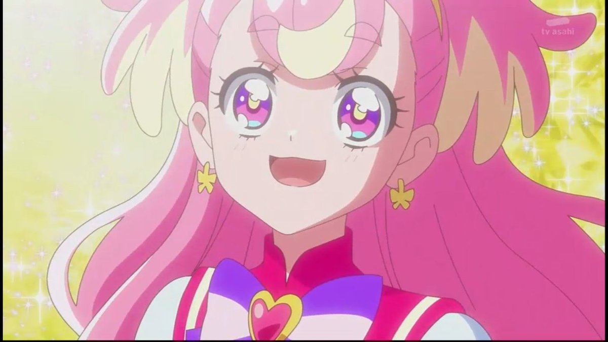 わ*お様 AnimeJapan2024 犬飼こむぎ わ*お様 AnimeJapan2024 犬飼こむぎ 犬飼こむぎさんの誕生日 | 虹色ケ