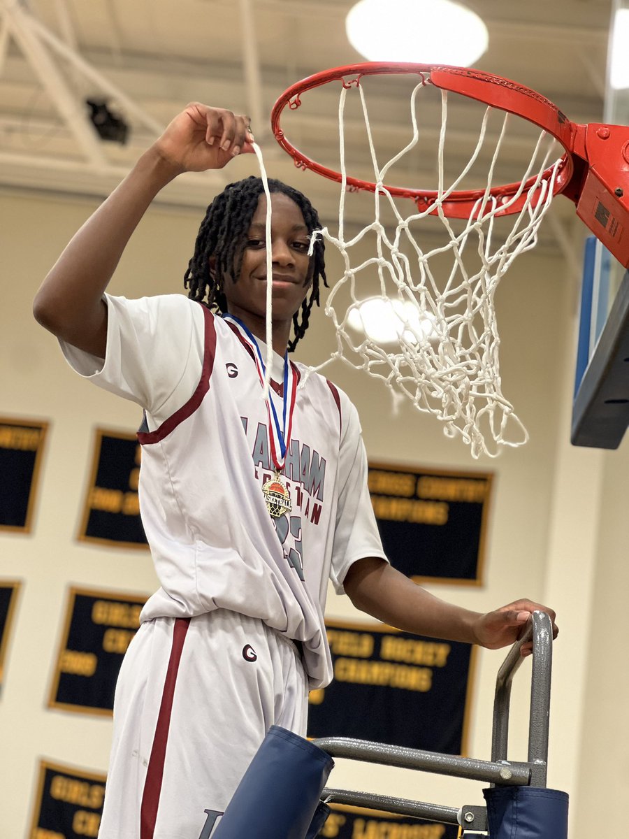 Ricky Goings tweet media