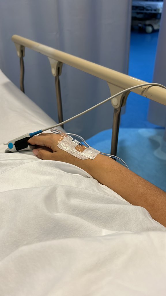 Valeria Marcial tweet media