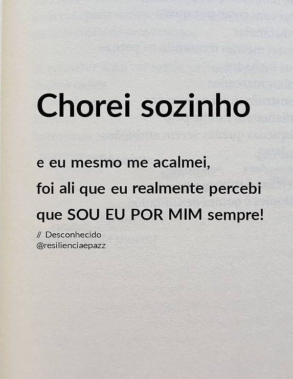 teu caos (@sobreteucaos) on Twitter photo 