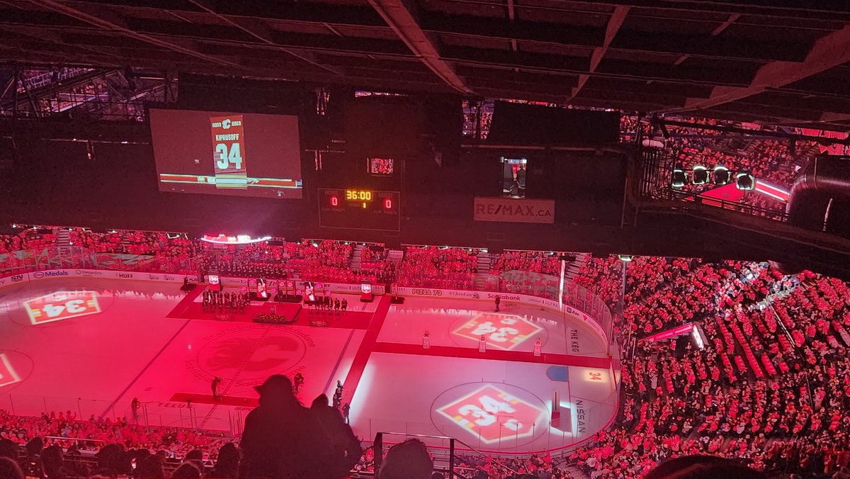 Kühnhackl Fan Club tweet media