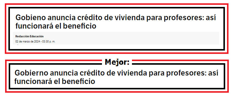 csejairoalberto's tweet photo. #RedacciónAlDesnudo #JalóndeOrejas @fidelcanoco #Gobieno #Corrigiendo #Gobierno @jaimefm60 #LetraEreOmitida @LuisAlirioCalle @wraillo #Precisiones😊#PreguntasIncómodas😊
Y, de nuevo, otra letra perdida.
La secuencia es Ge, o, be, i, e, ere, ene, o. ¿No?: https://t.co/Q2dlXTXJ6f
