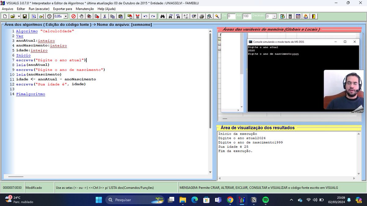 mostwanteddev tweet picture