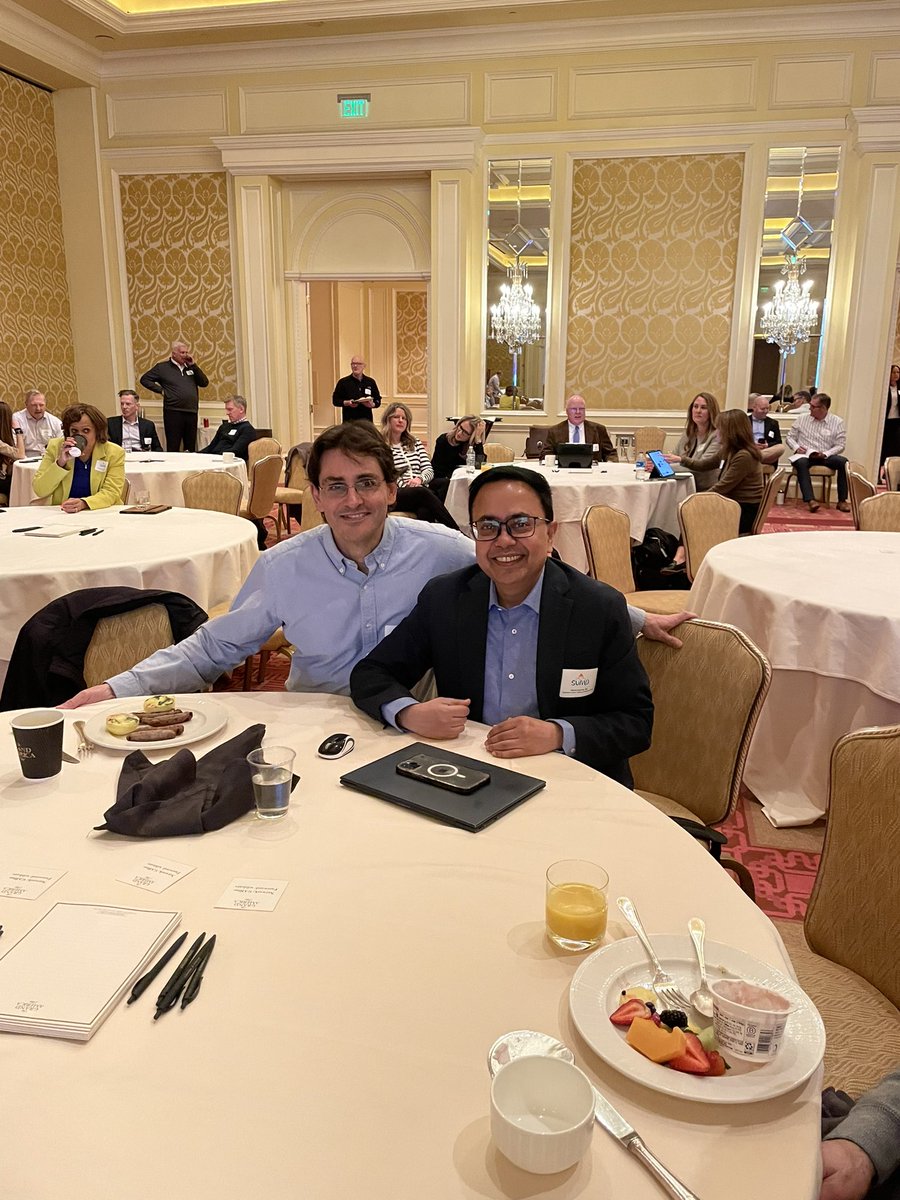 Clinical Trials Office, Huntsman Cancer Institute tweet media