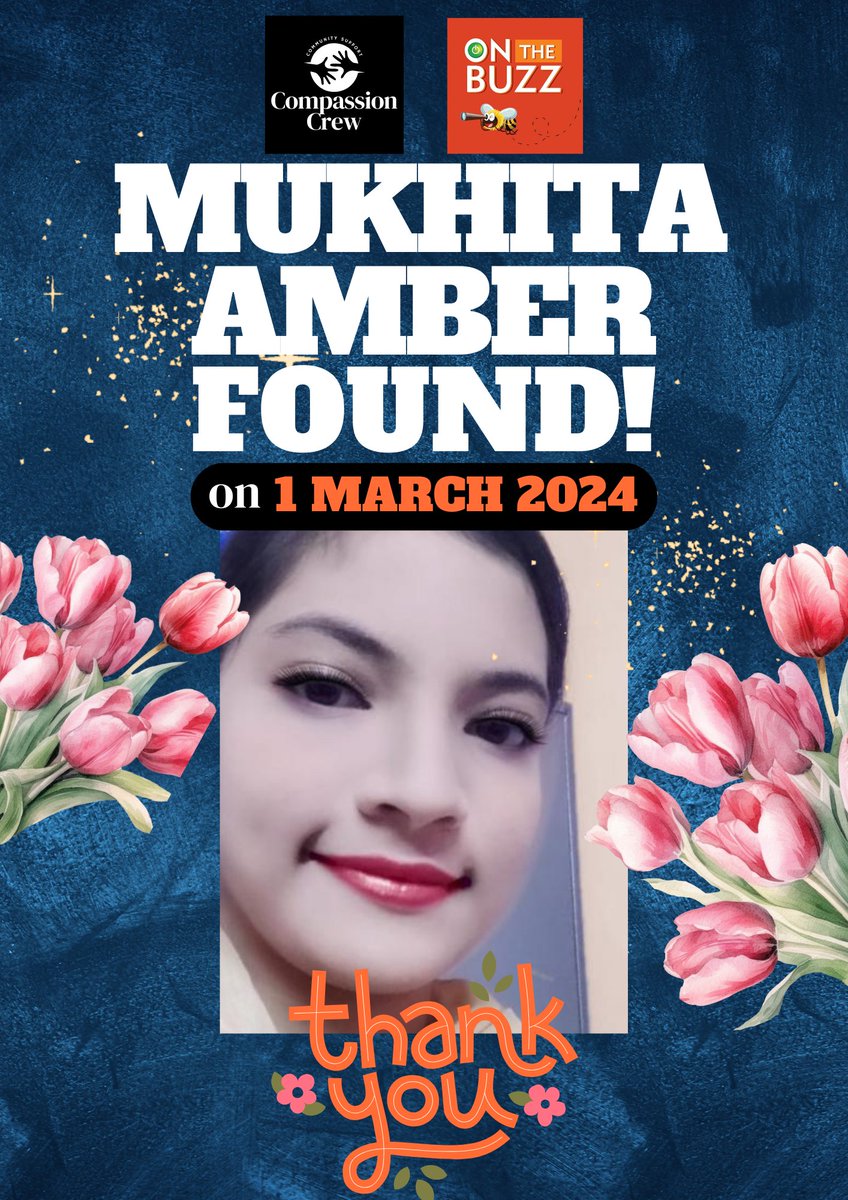 Compassion Crew tweet media