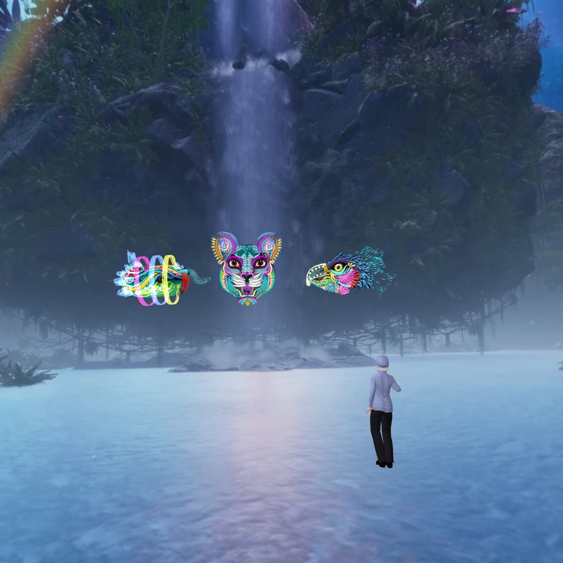 Chris Madsen tweet media