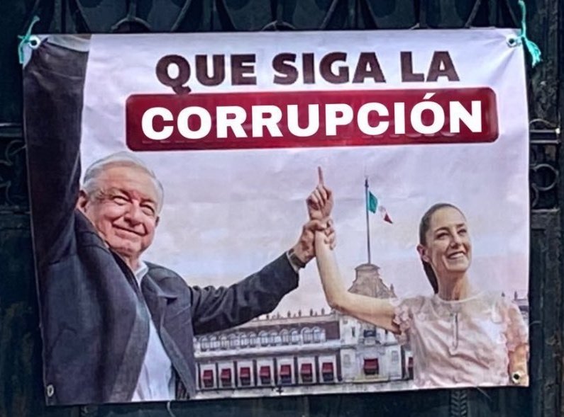 Маx 🇲🇽 tweet media