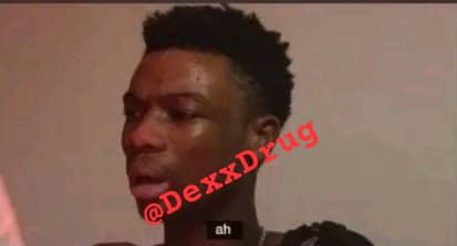 Iconic_Dexx's tweet photo. Bri bal sonnen tankou #amapiano😪💔🇭🇹 https://t.co/dmNZh2jw05