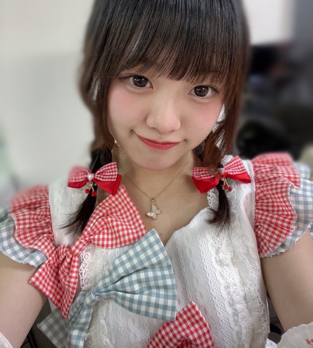 Twitterのコスプレ画像12