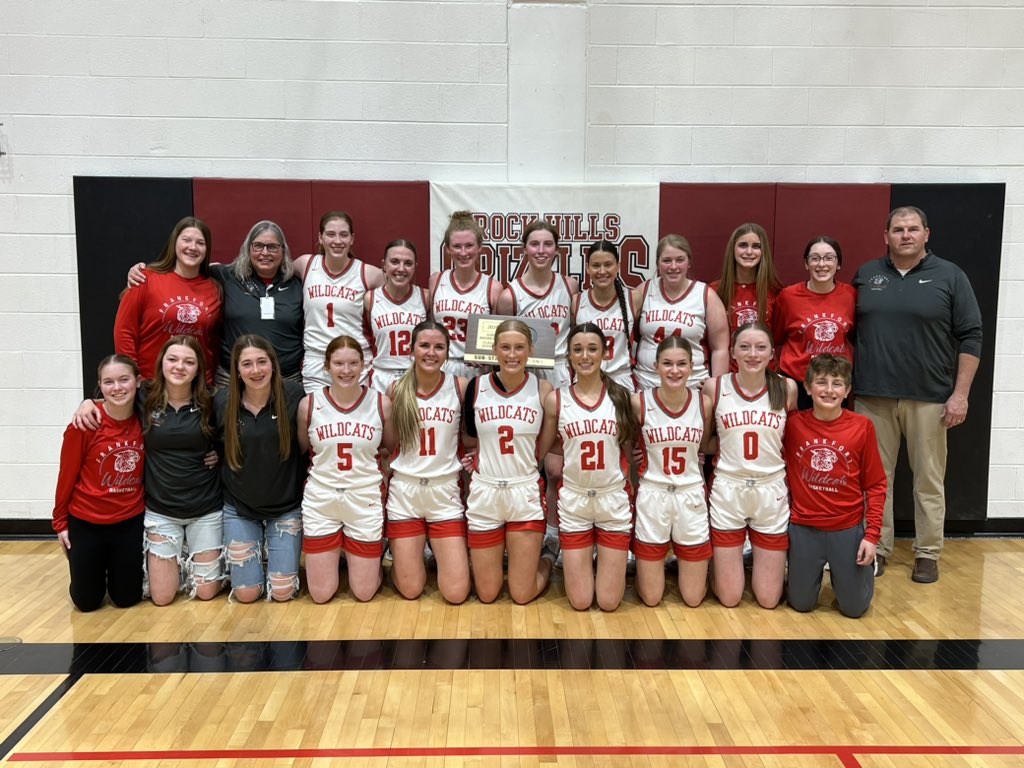 Frankfort School (@frankfortcats) on Twitter photo Frankfort ladies are heading to State defeating Clifton Clyde 46-41. <a href="/KanzalandSports/">MSC Sports</a> <a href="/TVLSpotlight/">TVL Sports Spotlight</a> @kndyradio <a href="/MERCsports/">The Mercury Sports</a> Frankfort ladies are heading to State defeating Clifton Clyde 46-41. <a href="/KanzalandSports/">MSC Sports</a> <a href="/TVLSpotlight/">TVL Sports Spotlight</a> @kndyradio <a href="/MERCsports/">The Mercury Sports</a>