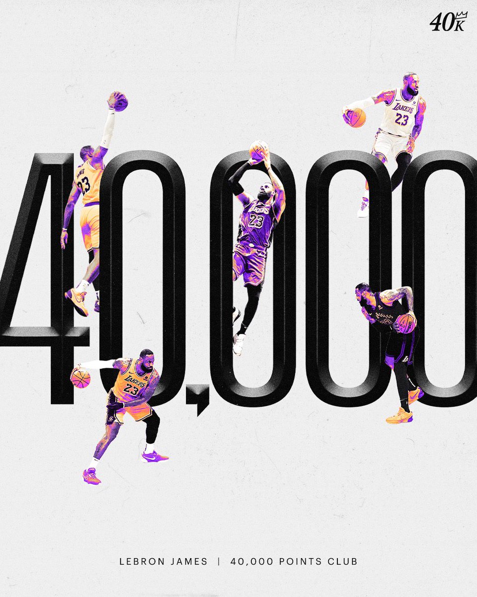 Mission completed, 40.000 POINTS! ✅✅✅✅✅