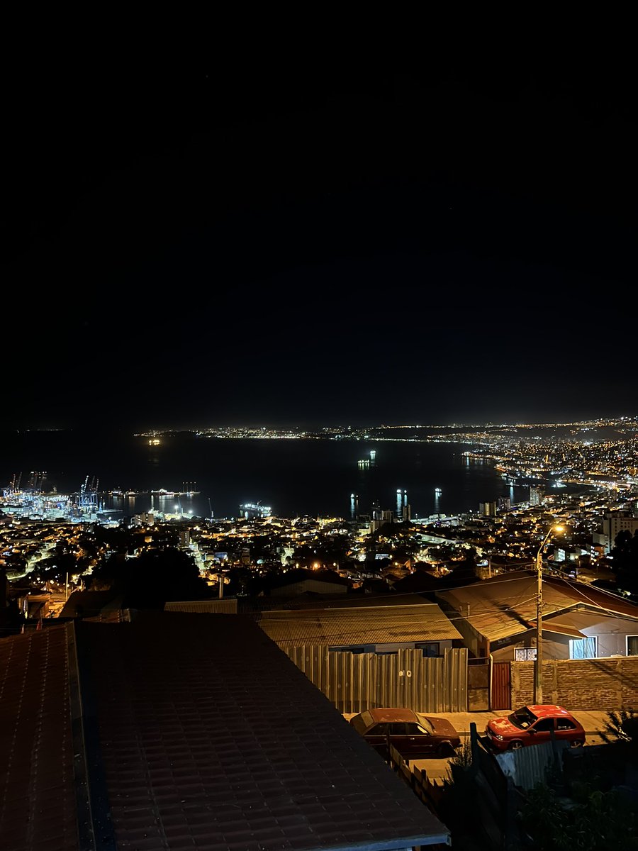 Macka Fernanda tweet media