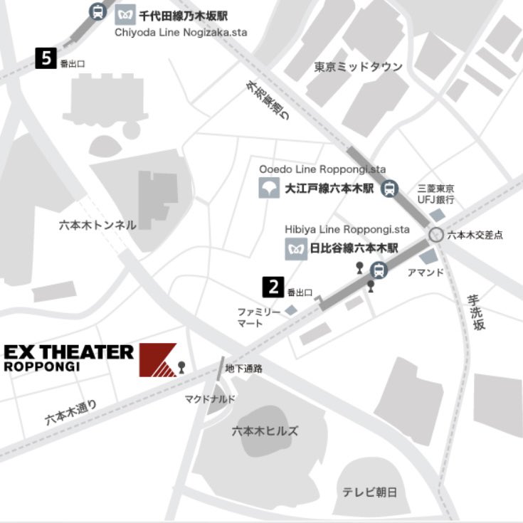 テレビ朝日TV Asahi泰流🇹🇭🇯🇵タイコンテンツ【テレ朝 公式】 tweet media