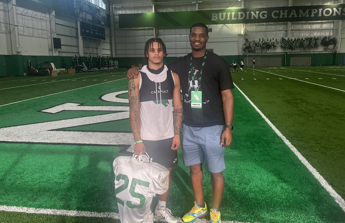 #GMG🟢🦅 <a href="/KollinLewis11/">Kollin “klew” Lewis</a>