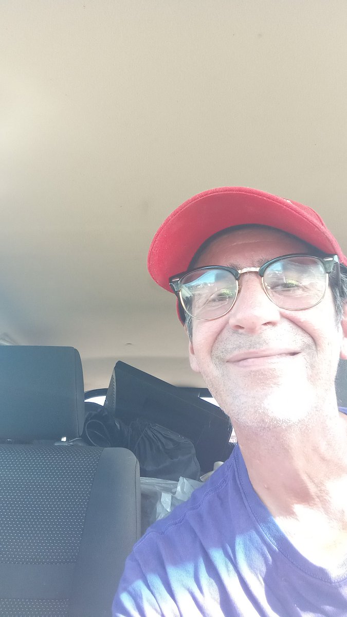 Where does everyone dissapear on here too at 7.pm car and yes that means central time in America.  Oh I know they are all from Nigeria and eventually they have to sleep as well don't let them fool you most are fake here