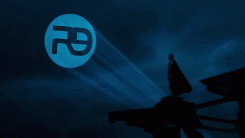 We would introduce you as an R9 Member but you playing games . . .

Maybe Next TIME

#AlwaysDeliver || <a href="/SoarDogg/">SoarDogg Apparel</a> <a href="/DrinkFreshenUp/">Freshen Up Energy</a>