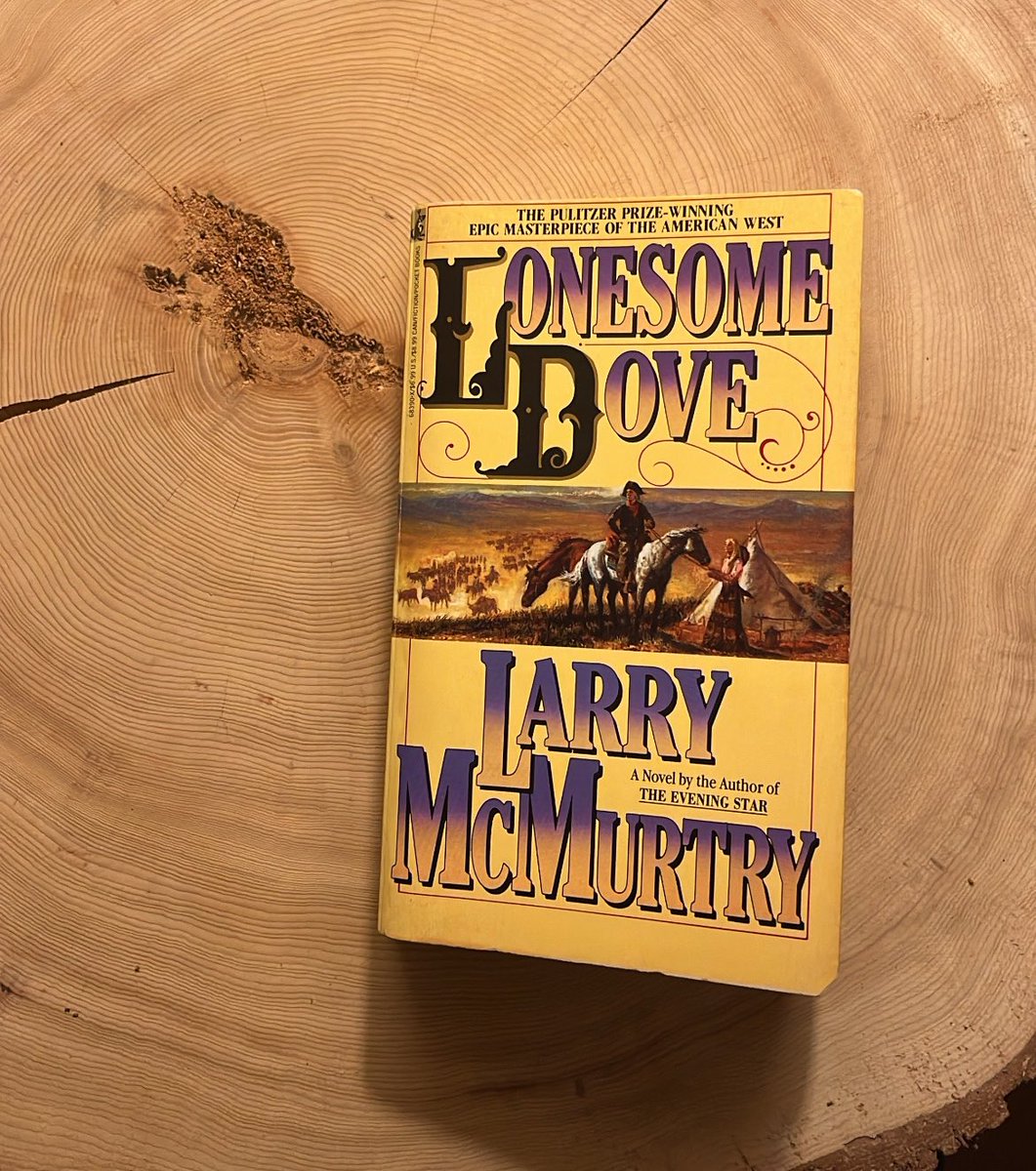 brad von blon tweet media