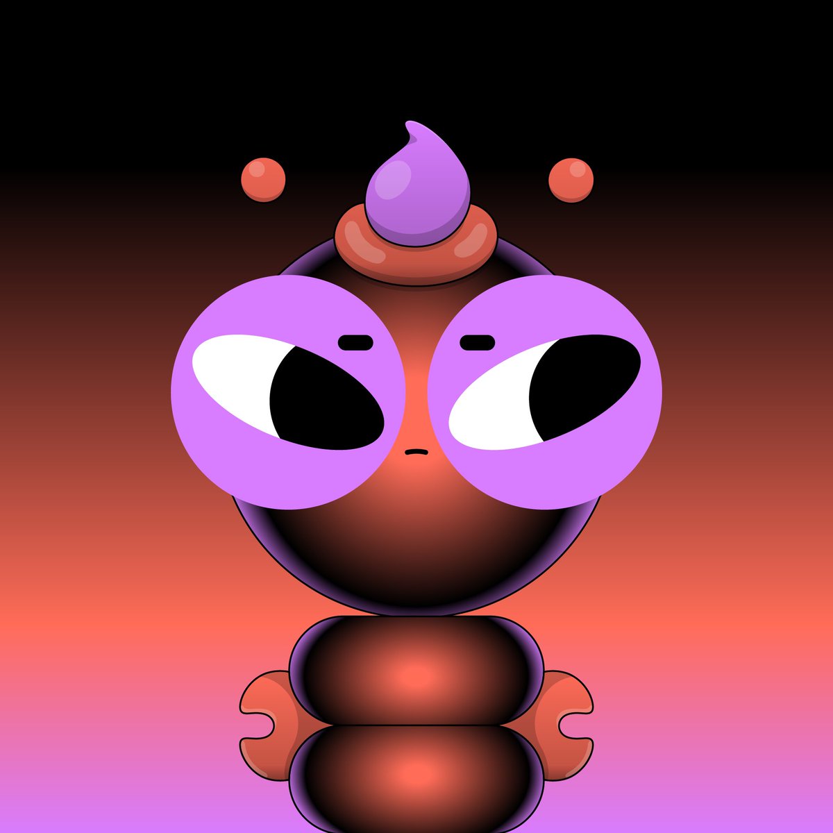 BEANSDAO tweet media