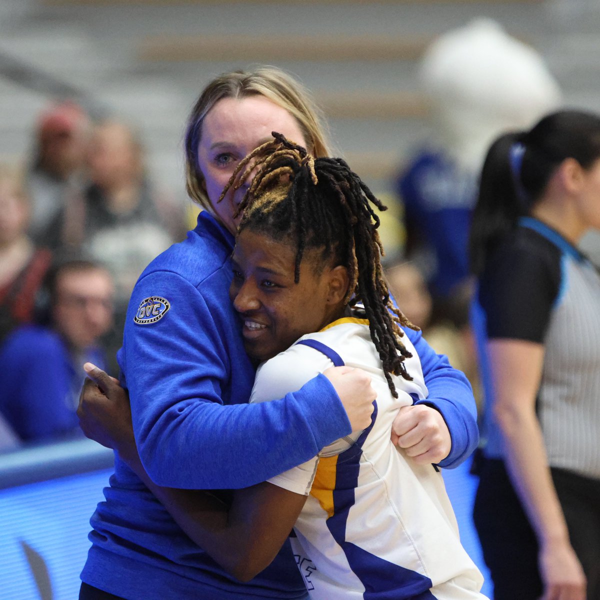 MSUEaglesWBB tweet picture