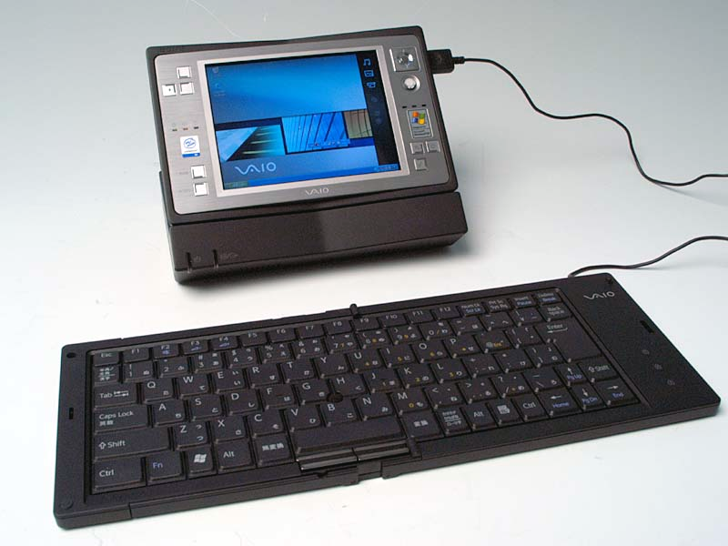 Obsolete Sony on X: 