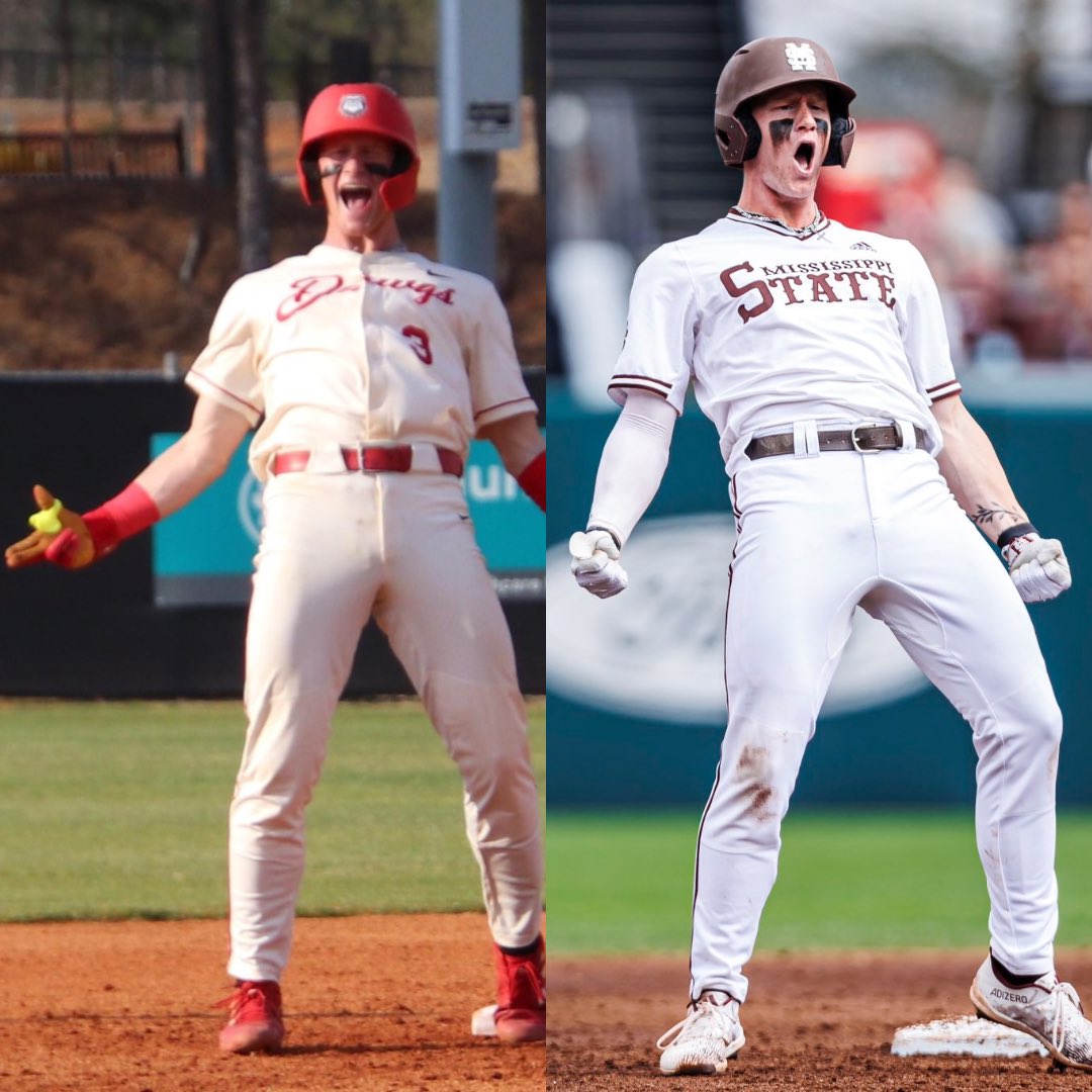 Same Cupp, different jersey. Way to go today!  
<a href="/dylan_cupp/">Dylan Cupp</a>