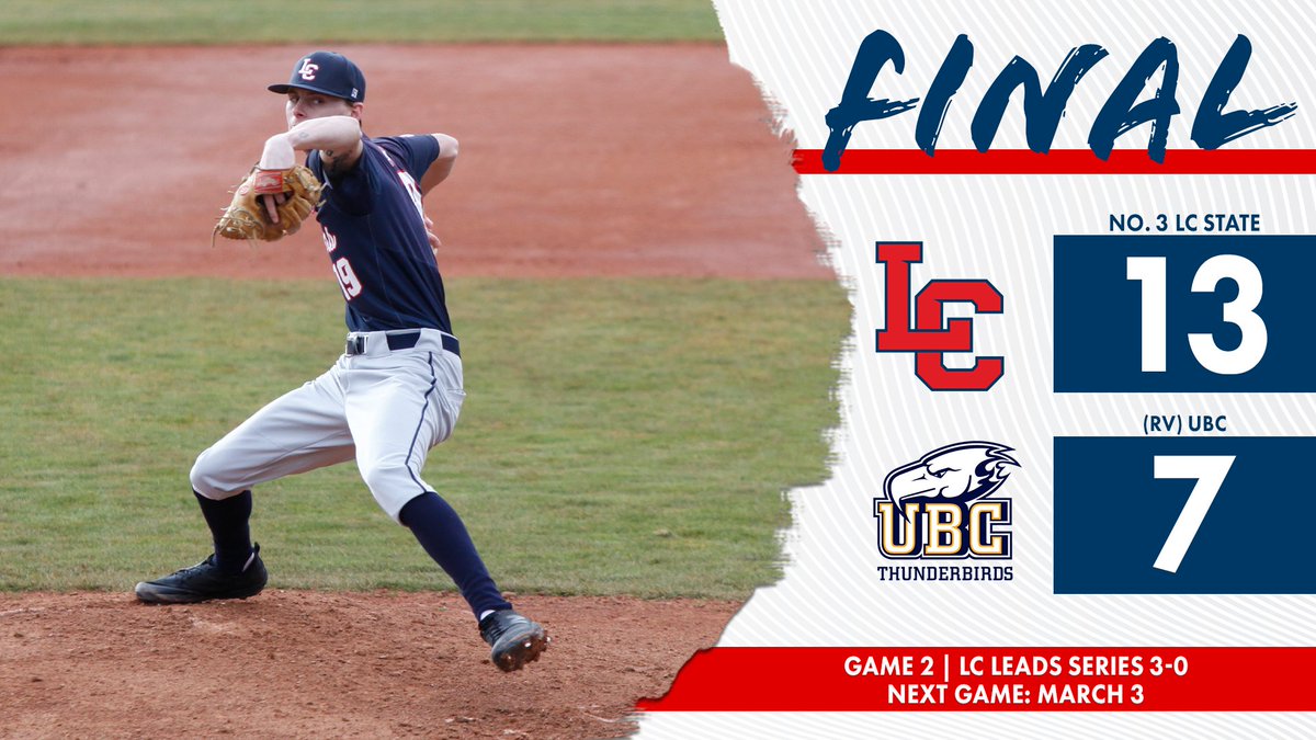Shane Spencer strikes out 10 in his Warrior debut!